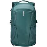 Thule EnRoute batoh 30L TEBP4416 - Mallard Green