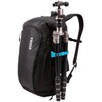 Thule EnRoute Large fotobatoh 25L TECB125 - černý
