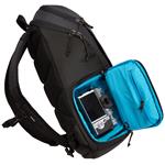 Thule EnRoute Medium fotobatoh 20L TECB120 - černý