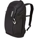 Thule EnRoute Medium Fotobatoh 20L TECB120 - čierny