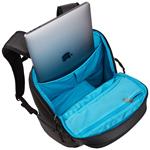 Thule EnRoute Medium Fotobatoh 20L TECB120 - čierny