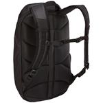 Thule EnRoute Medium Fotobatoh 20L TECB120 - čierny
