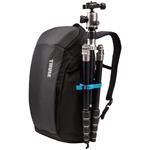 Thule EnRoute Medium Fotobatoh 20L TECB120 - čierny