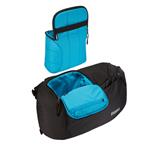 Thule EnRoute Medium Fotobatoh 20L TECB120 - čierny