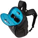 Thule EnRoute Medium Fotobatoh 20L TECB120 - čierny