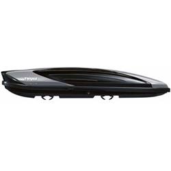  Thule Excellence XT černý 