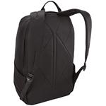 Thule Exeo batoh 28 L TCAM8116 - černý