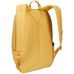 Thule Exeo batoh 28 l TCAM8116 - Ochre