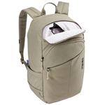 Thule Exeo batoh 28 l TCAM8116 - Vetiver Gray