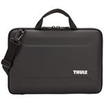 Thule Gauntlet 4.0 brašna na 16" MacBook Pro TGAE2357 - černá
