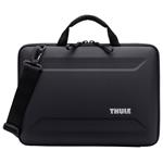 Thule Gauntlet 5.0 16" MacBook Pro TGAE2557 - čierna