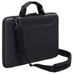 Thule Gauntlet 5.0 brašna na 16" MacBook Pro TGAE2557 - černá