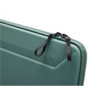Thule Gauntlet 5 pouzdro na 14" Macbook TGSE2558 - Hazy Green
