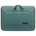 Thule Gauntlet 5 pouzdro na 14" Macbook TGSE2558 - Hazy Green