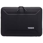 Thule Gauntlet 5 pouzdro na 16" Macbook TGSE2557 - černé