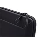 Thule Gauntlet 5 pouzdro na 16" Macbook TGSE2557 - černé