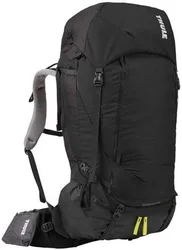 Thule Guidepost 75L Men's Obsidian