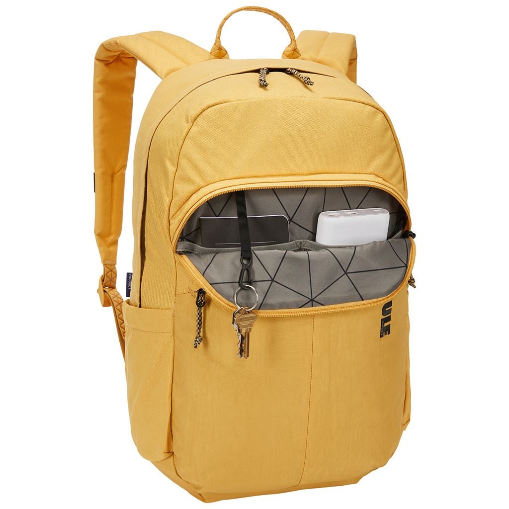 Thule Indago batoh 23 l TCAM7116 - Ochre