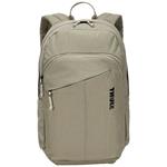 Thule Indago batoh 23 l TCAM7116 - Vetiver Gray