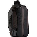 Thule Landmark batoh 40L pro muže TLPM140 - zelený