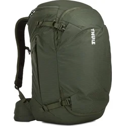 Thule Landmark batoh 40L pro muže TLPM140 - zelený