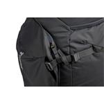 Thule Landmark batoh 40L pro ženy TLPF140 - modrý