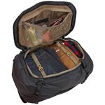 Thule Landmark batoh 60L pro ženy TLPF160 - modrý