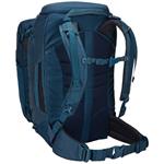 Thule Landmark batoh 60L pro ženy TLPF160 - modrý