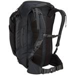 Thule Landmark batoh 70L pro muže TLPM170 - tmavě šedý