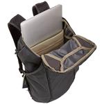 Thule Landmark batoh 70L pro muže TLPM170 - tmavě šedý