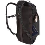 Thule Landmark batoh 70L pro muže TLPM170 - zelený