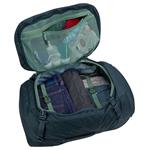 Thule Landmark cestovní batoh 40 l TLPM240 - Darkest Blue