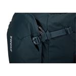 Thule Landmark cestovní batoh 40 l TLPM240 - Darkest Blue
