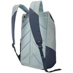 Thule Lithos batoh 16 l TLBP213 - Alaska/Dark Slate