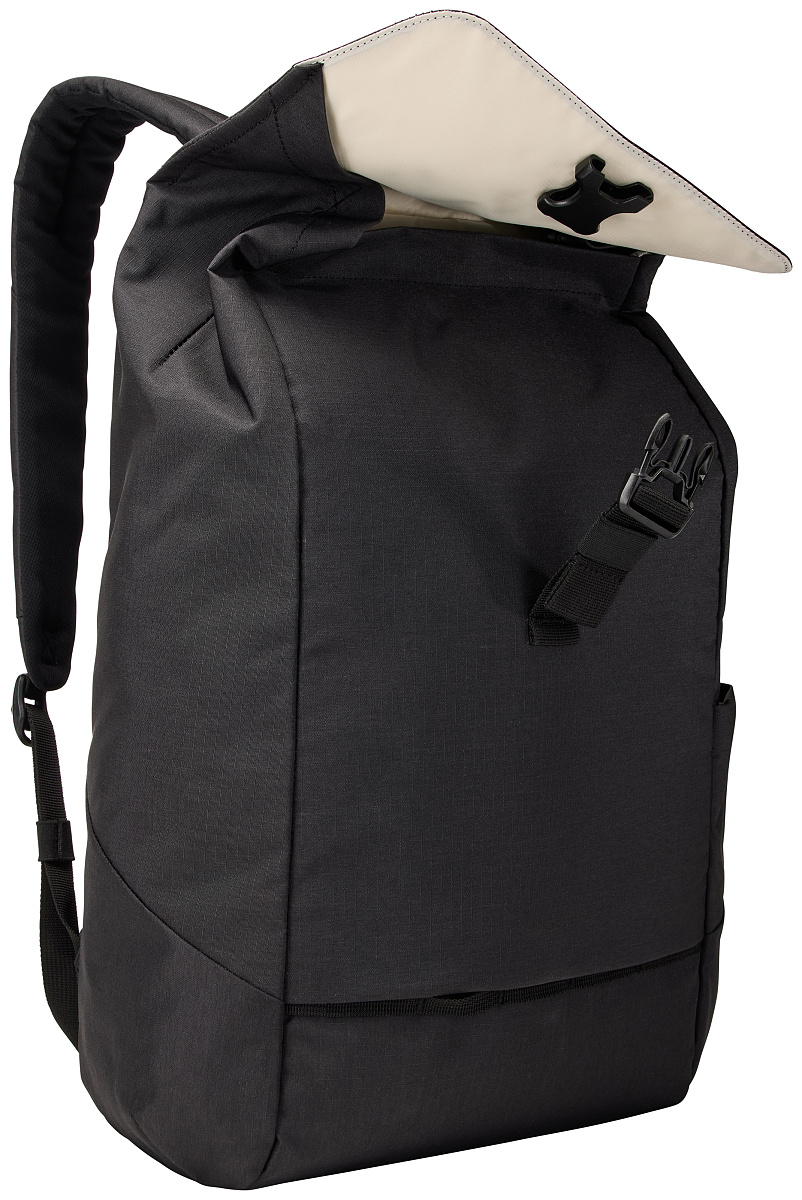 Thule Lithos batoh 16 l TLBP213 - černý