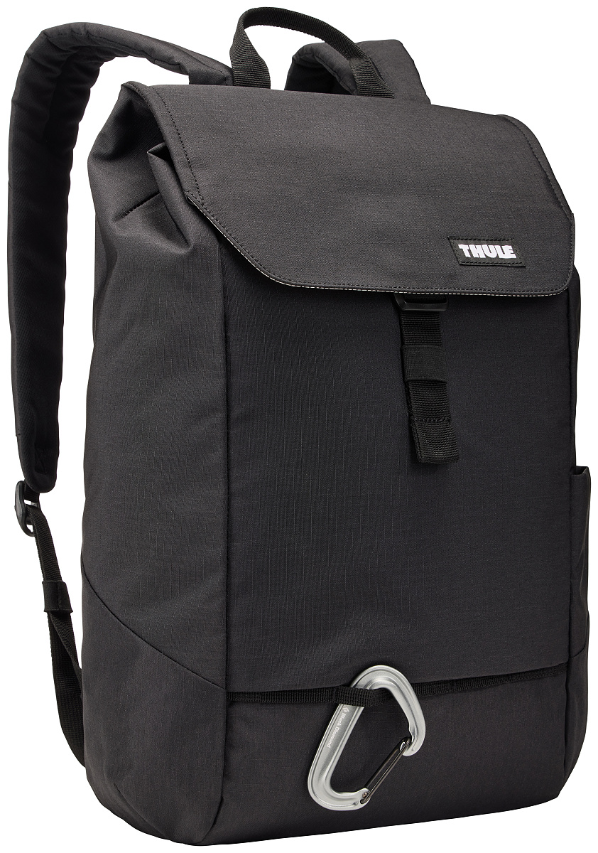 Thule Lithos batoh 16 l TLBP213 - černý