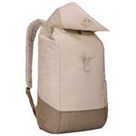 Thule Lithos batoh 16 l TLBP213 - Pelican Gray/Faded Khaki