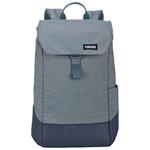 Thule Lithos batoh 16 l TLBP213 - Pond Gray/Dark Slate