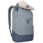 Thule Lithos batoh 16 l TLBP213 - Pond Gray/Dark Slate