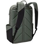 Thule Lithos batoh 20 l TLBP216 - Agave/černá