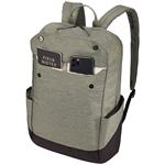 Thule Lithos batoh 20 l TLBP216 - Agave/černá