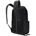 Thule Lithos batoh 20 l TLBP216 - černý