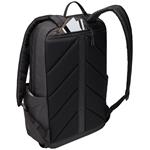 Thule Lithos batoh 20 l TLBP216 - černý