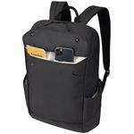 Thule Lithos batoh 20 l TLBP216 - černý