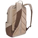 Thule Lithos batoh 20 l TLBP216 - Tinted Taupe/Nuanced Brown