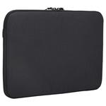Thule Lithos pouzdro pro MacBook Air 13" TLS113 - černé