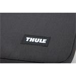Thule Lithos pouzdro pro MacBook Air 13" TLS113 - černé
