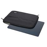 Thule Lithos pouzdro pro MacBook Air 15" TLS115 - černé