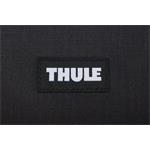Thule Lithos pouzdro pro MacBook Air 15" TLS115 - černé