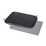 Thule Lithos pouzdro pro MacBook Pro 14" TLS114 - černé